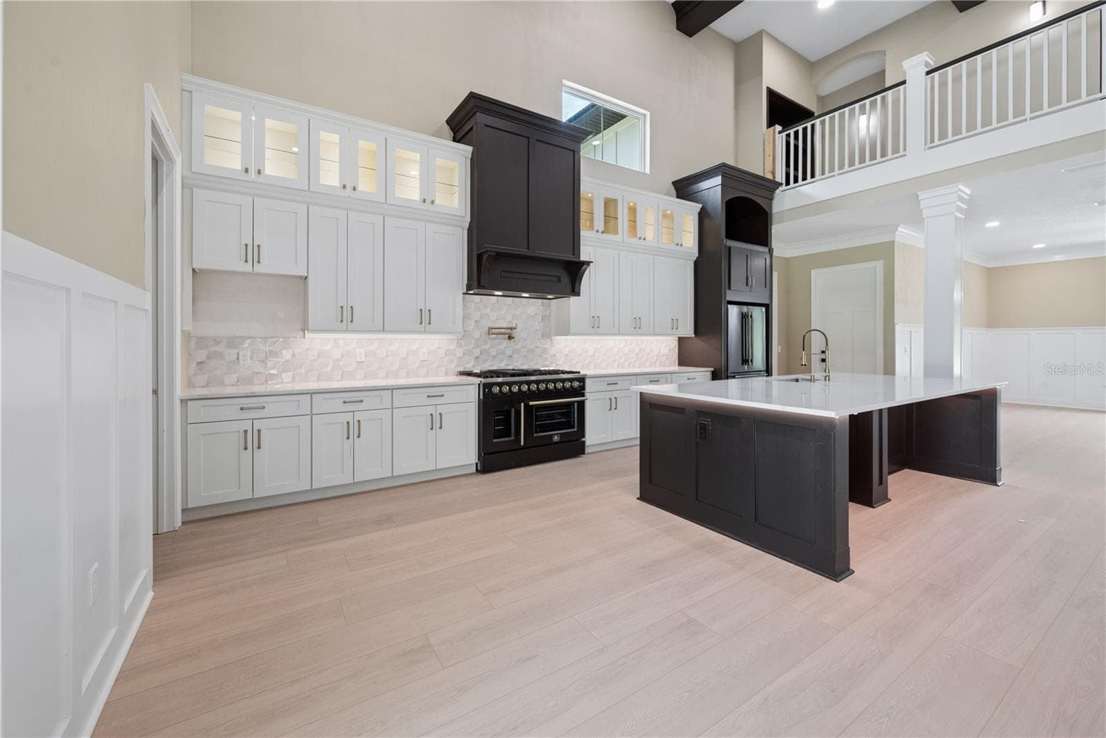 Single Family Residence at 285 SW HERMITAGE GLN, HIGH SPRINGS, photo 24 of 54