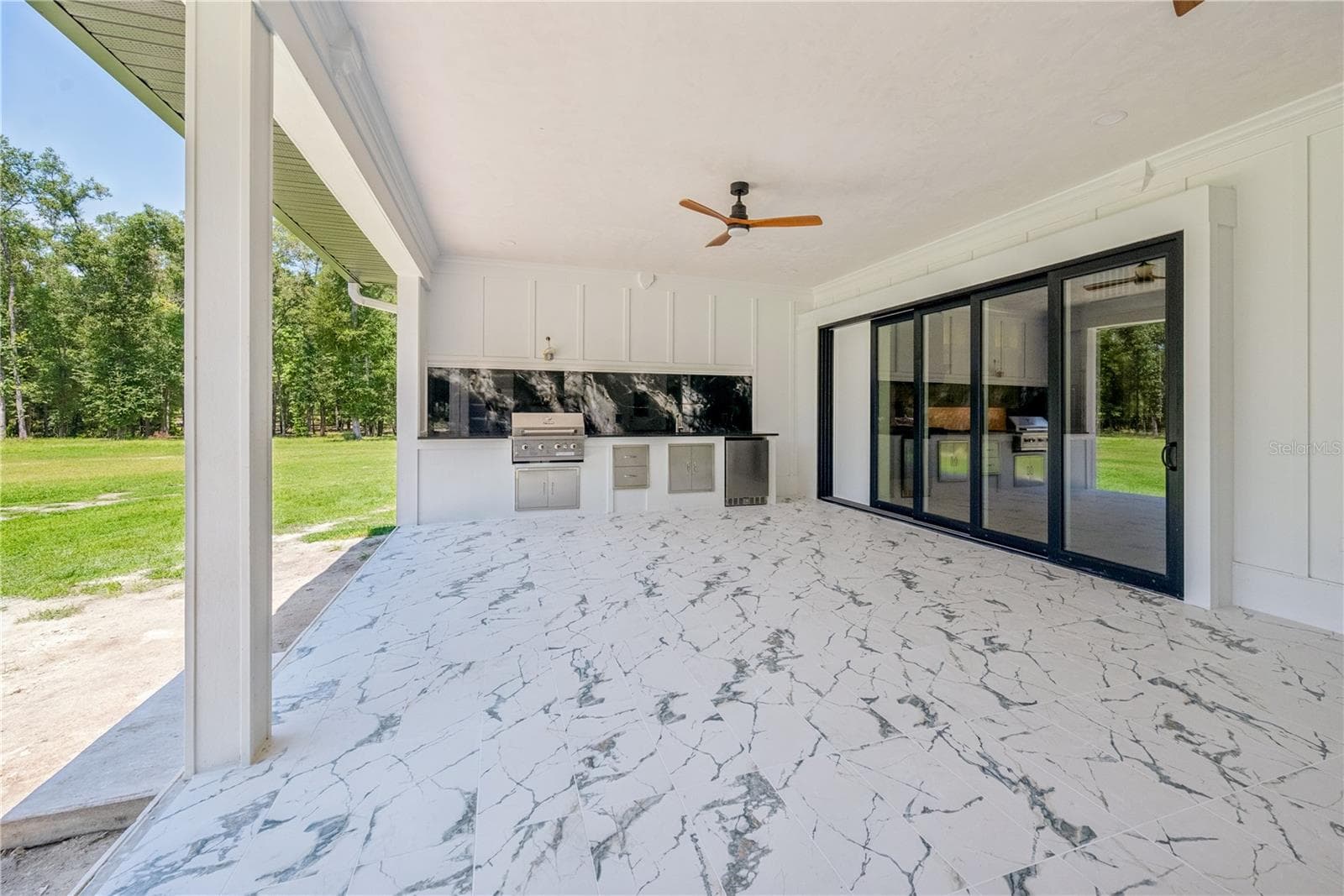 Single Family Residence at 285 SW HERMITAGE GLN, HIGH SPRINGS, photo 25 of 54
