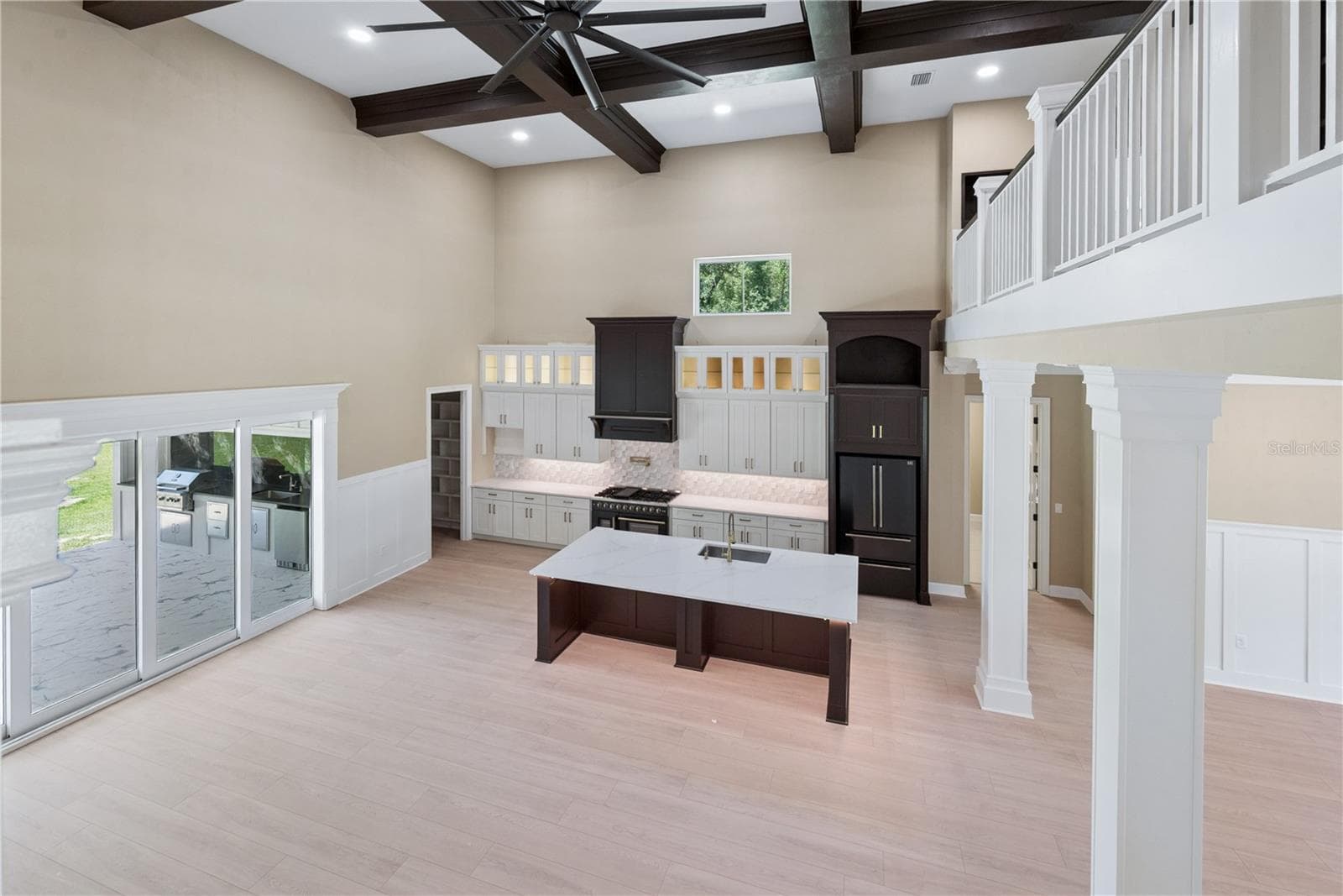 Single Family Residence at 285 SW HERMITAGE GLN, HIGH SPRINGS, photo 26 of 54