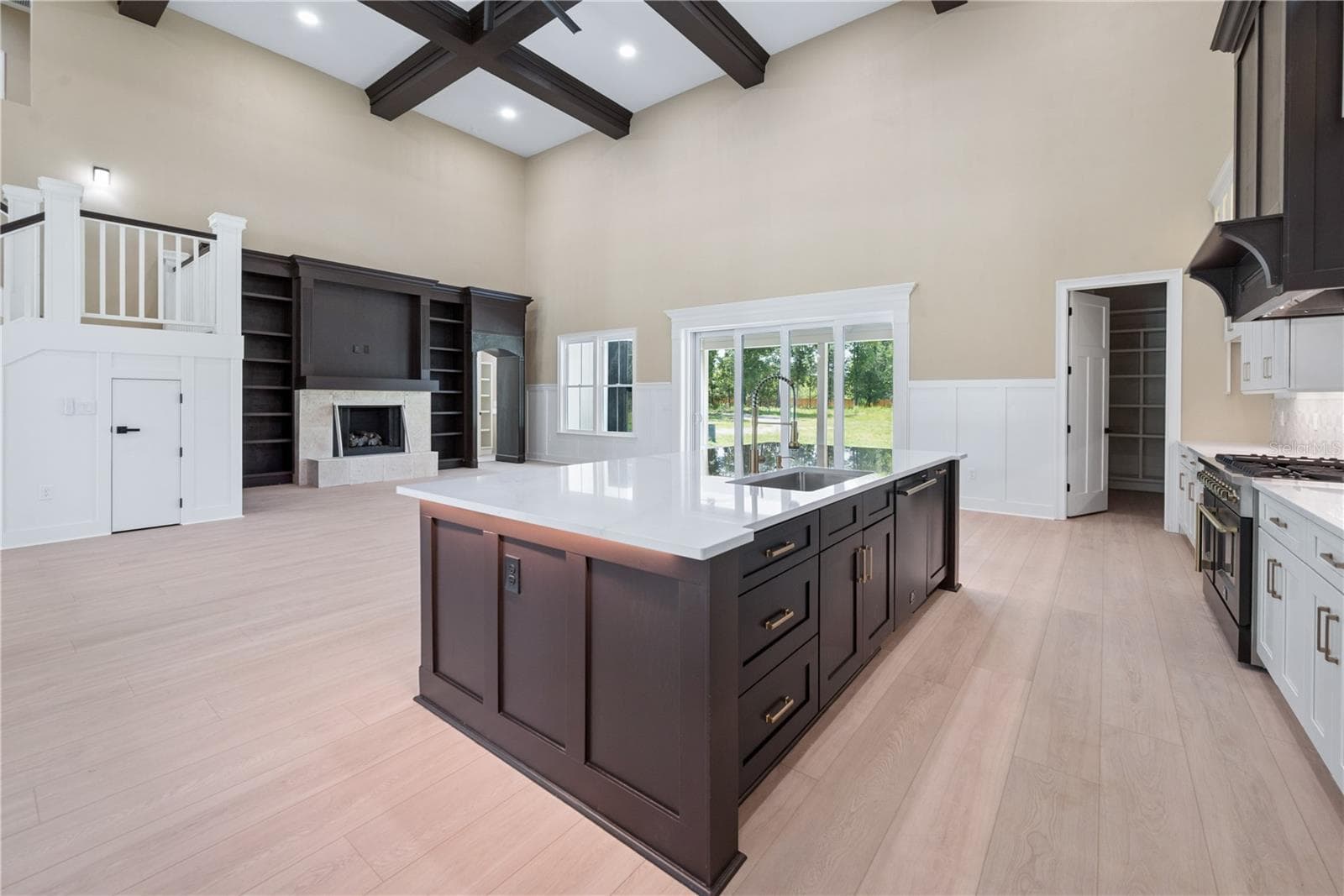 Single Family Residence at 285 SW HERMITAGE GLN, HIGH SPRINGS, photo 28 of 54