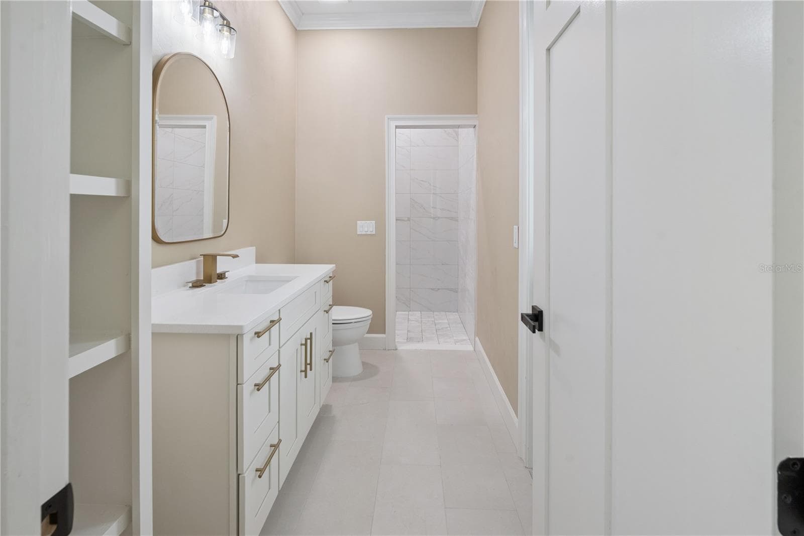 Single Family Residence at 285 SW HERMITAGE GLN, HIGH SPRINGS, photo 31 of 54