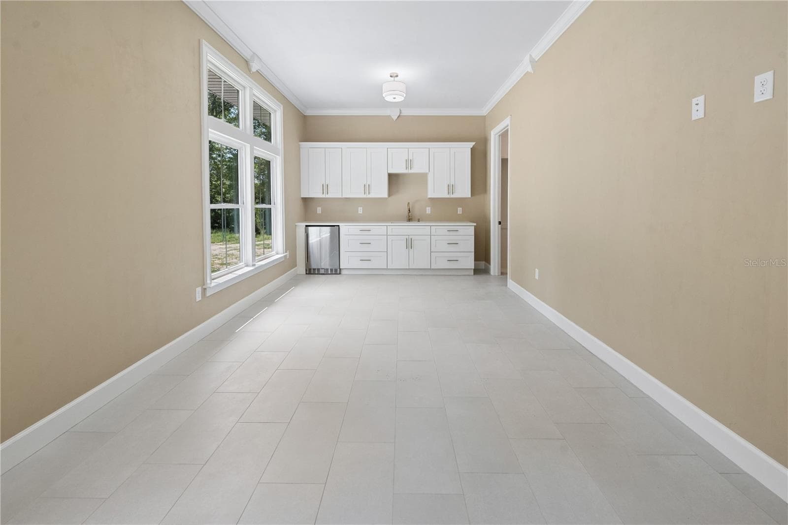 Single Family Residence at 285 SW HERMITAGE GLN, HIGH SPRINGS, photo 32 of 54