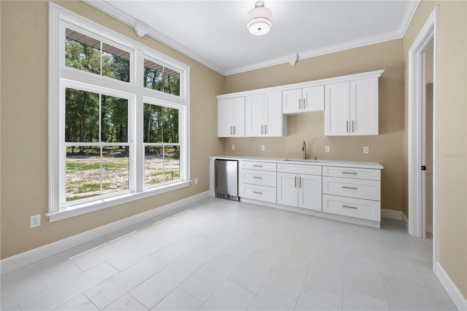 Single Family Residence at 285 SW HERMITAGE GLN, HIGH SPRINGS, photo 33 of 54