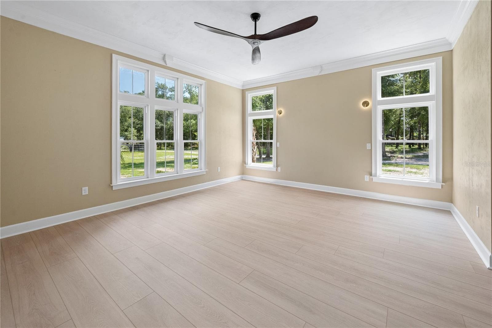 Single Family Residence at 285 SW HERMITAGE GLN, HIGH SPRINGS, photo 34 of 54