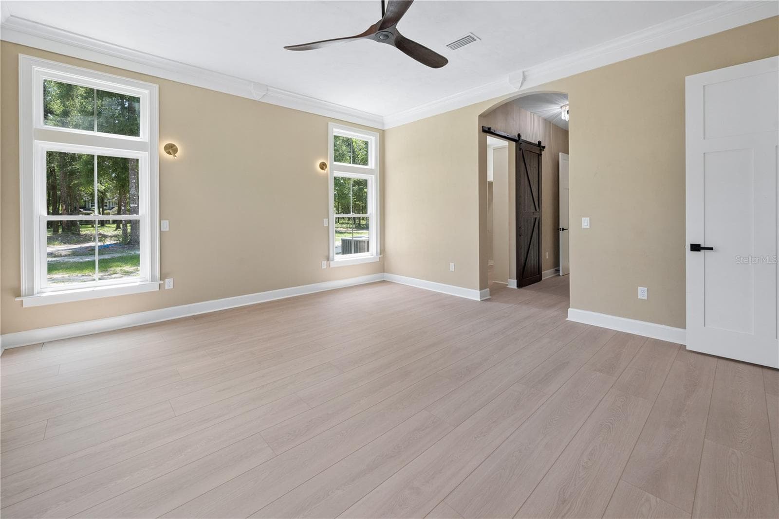 Single Family Residence at 285 SW HERMITAGE GLN, HIGH SPRINGS, photo 35 of 54