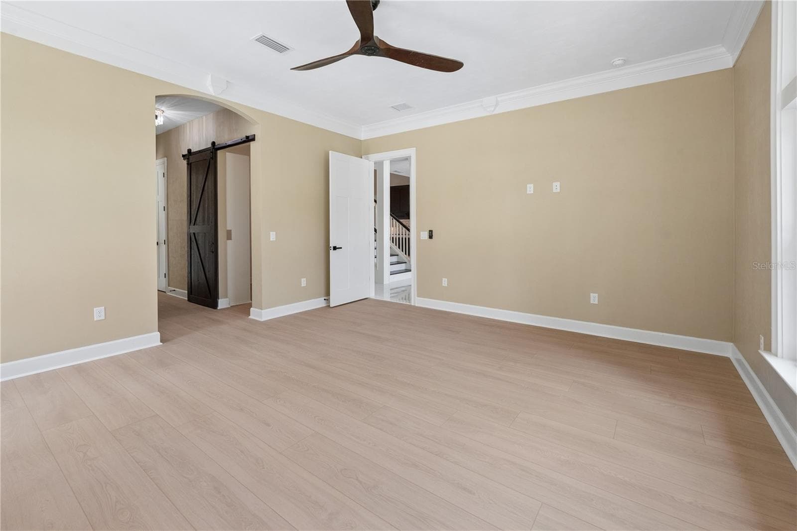 Single Family Residence at 285 SW HERMITAGE GLN, HIGH SPRINGS, photo 36 of 54