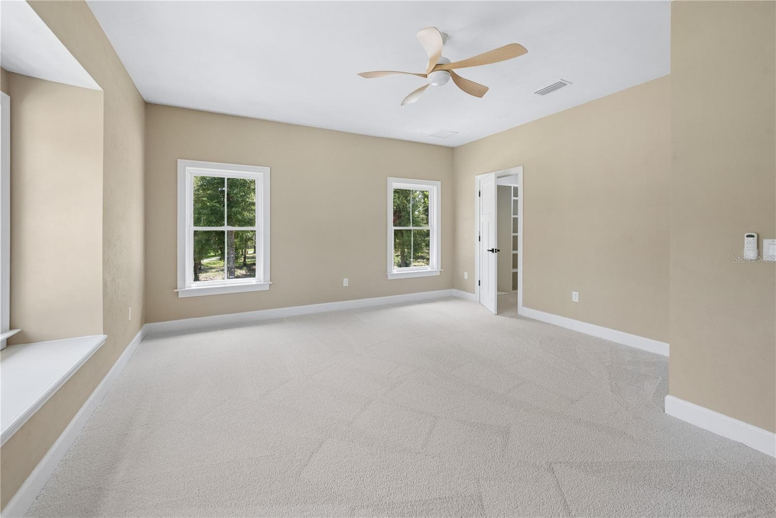 Single Family Residence at 285 SW HERMITAGE GLN, HIGH SPRINGS, photo 45 of 54