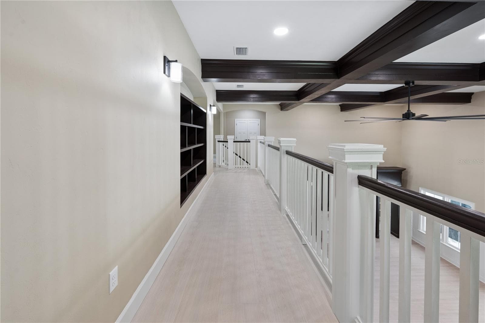 Single Family Residence at 285 SW HERMITAGE GLN, HIGH SPRINGS, photo 47 of 54