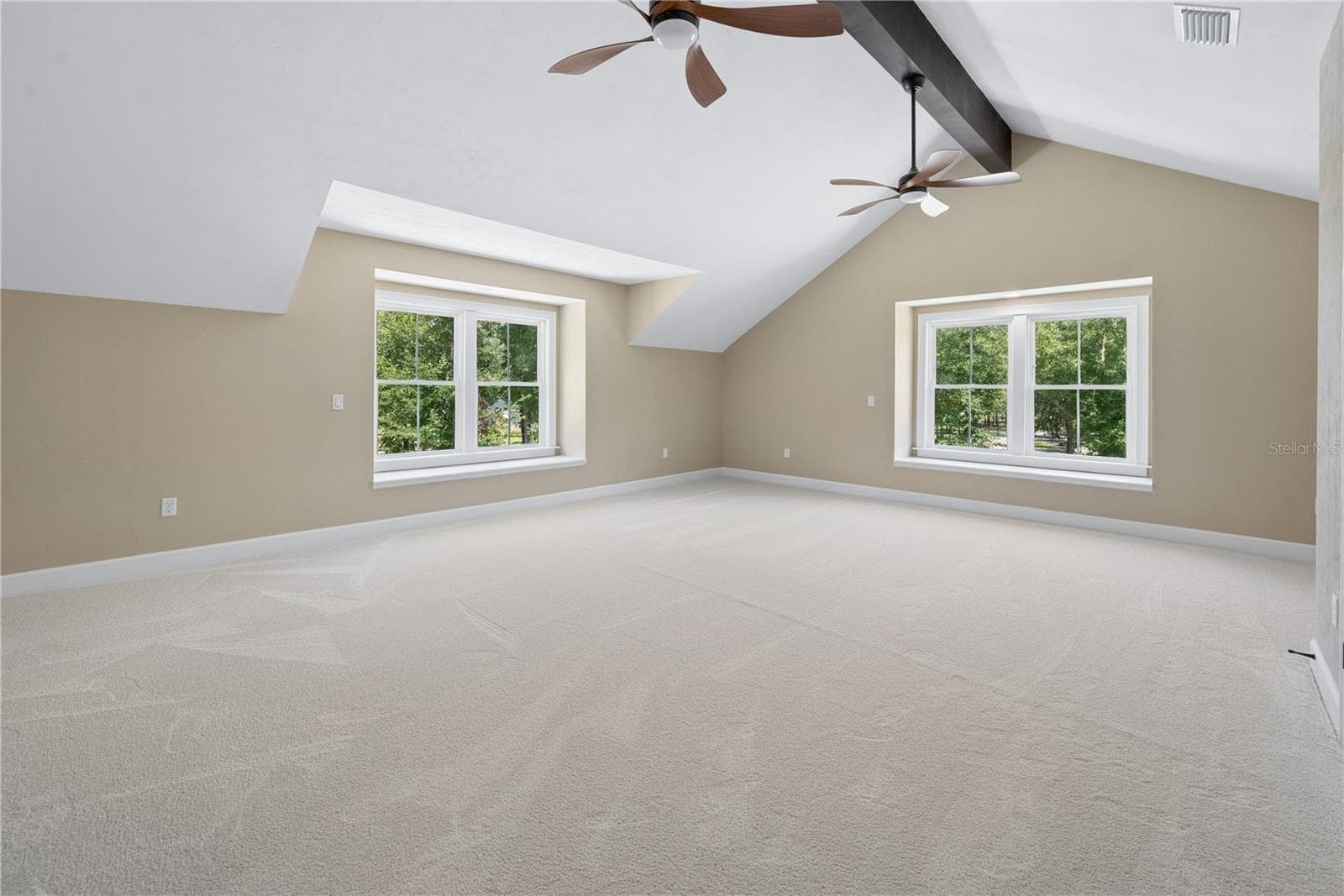 Single Family Residence at 285 SW HERMITAGE GLN, HIGH SPRINGS, photo 49 of 54