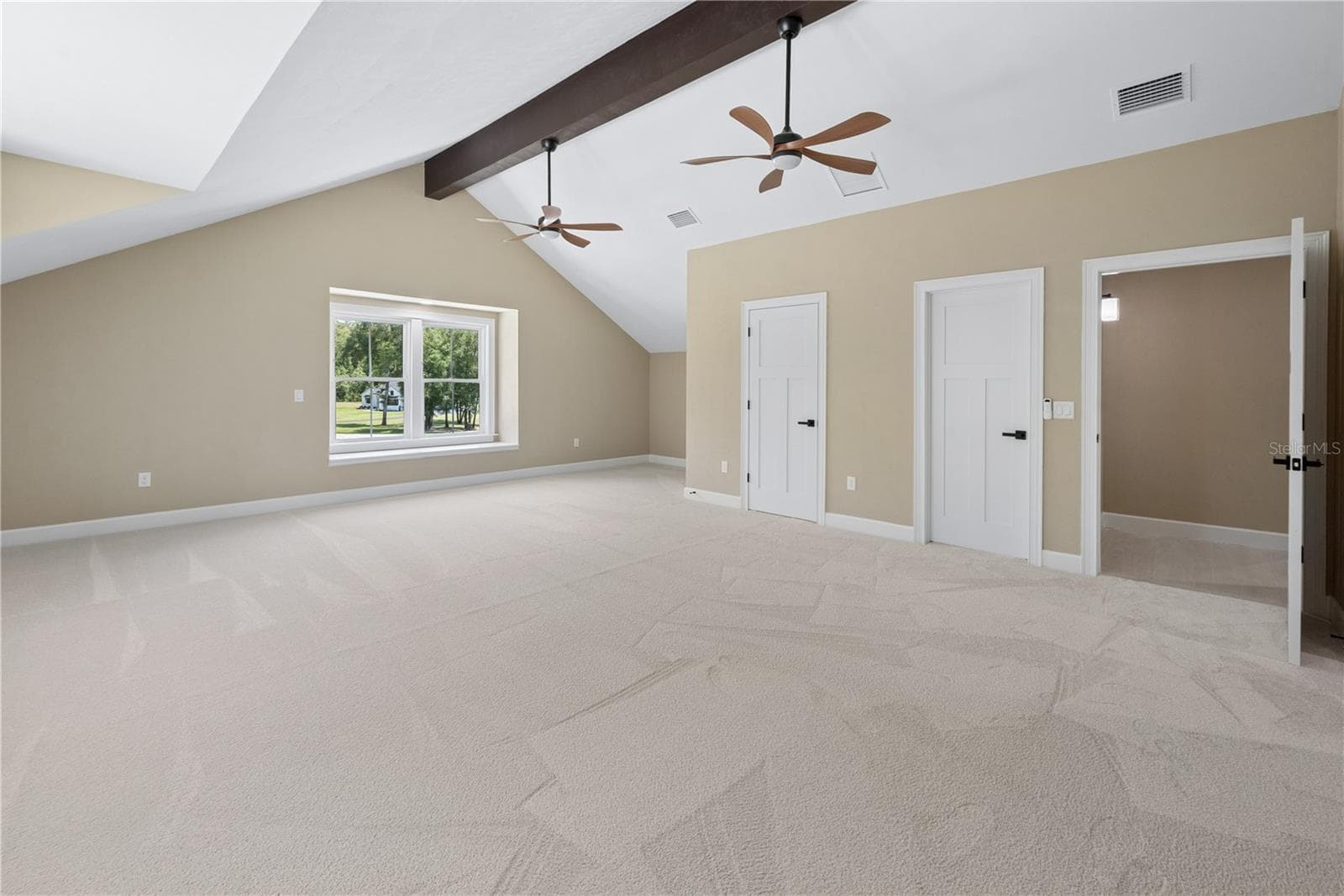 Single Family Residence at 285 SW HERMITAGE GLN, HIGH SPRINGS, photo 50 of 54