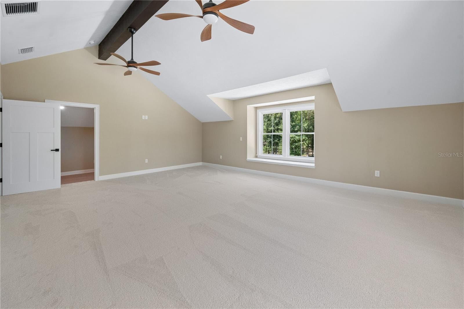 Single Family Residence at 285 SW HERMITAGE GLN, HIGH SPRINGS, photo 51 of 54