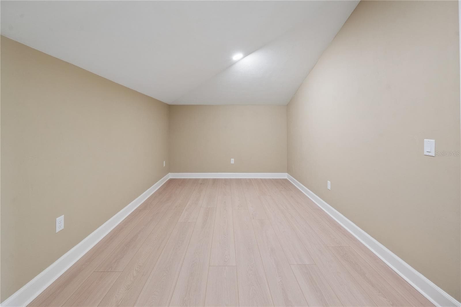 Single Family Residence at 285 SW HERMITAGE GLN, HIGH SPRINGS, photo 52 of 54