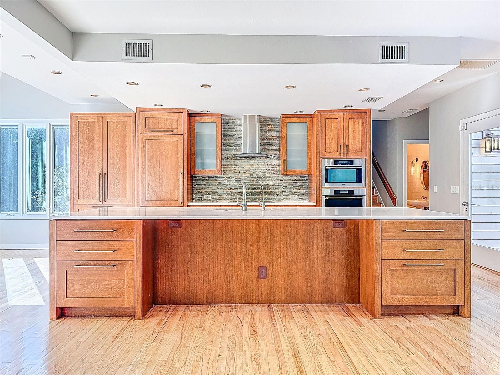 Single Family Residence at 1351 WILLOW BROOK DR, PALM HARBOR, photo 11 of 57