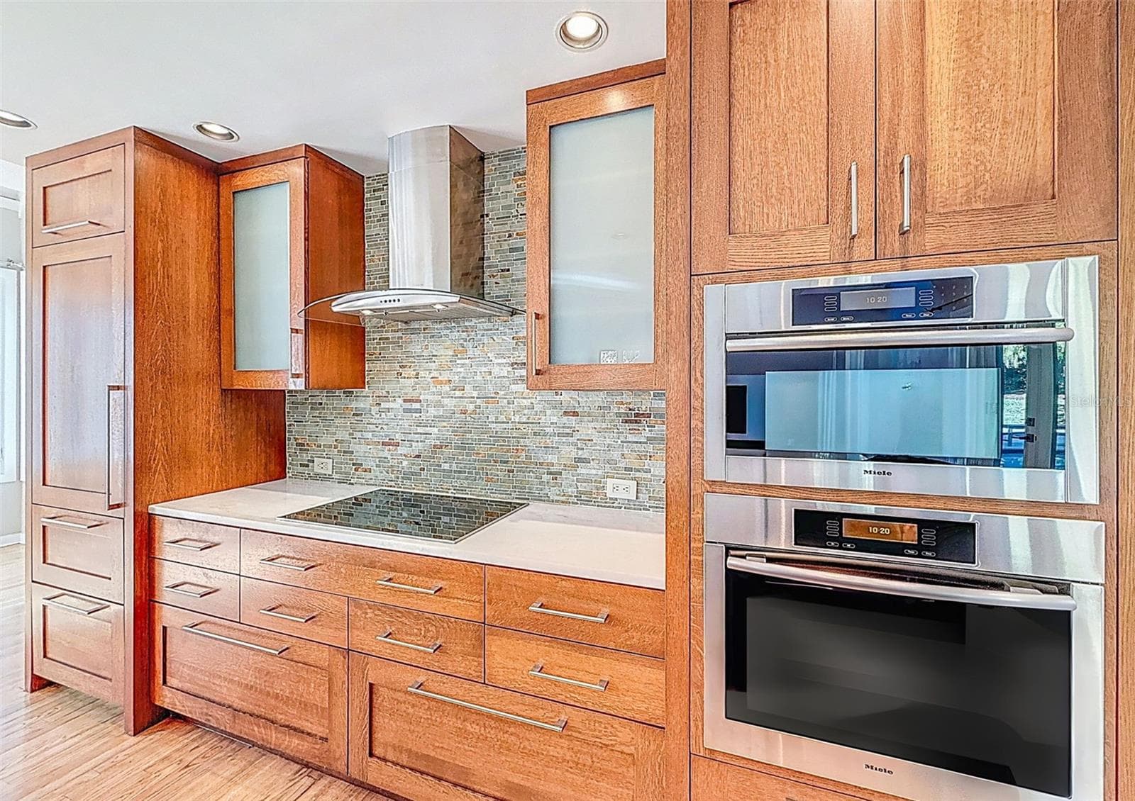 Single Family Residence at 1351 WILLOW BROOK DR, PALM HARBOR, photo 12 of 57