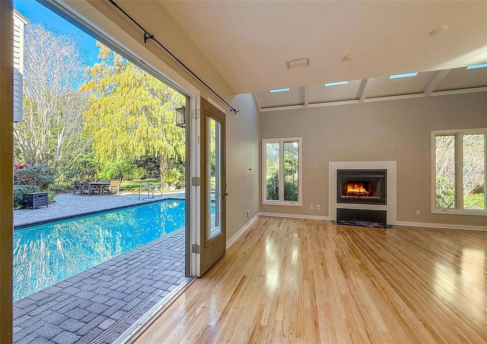 Single Family Residence at 1351 WILLOW BROOK DR, PALM HARBOR, photo 16 of 57