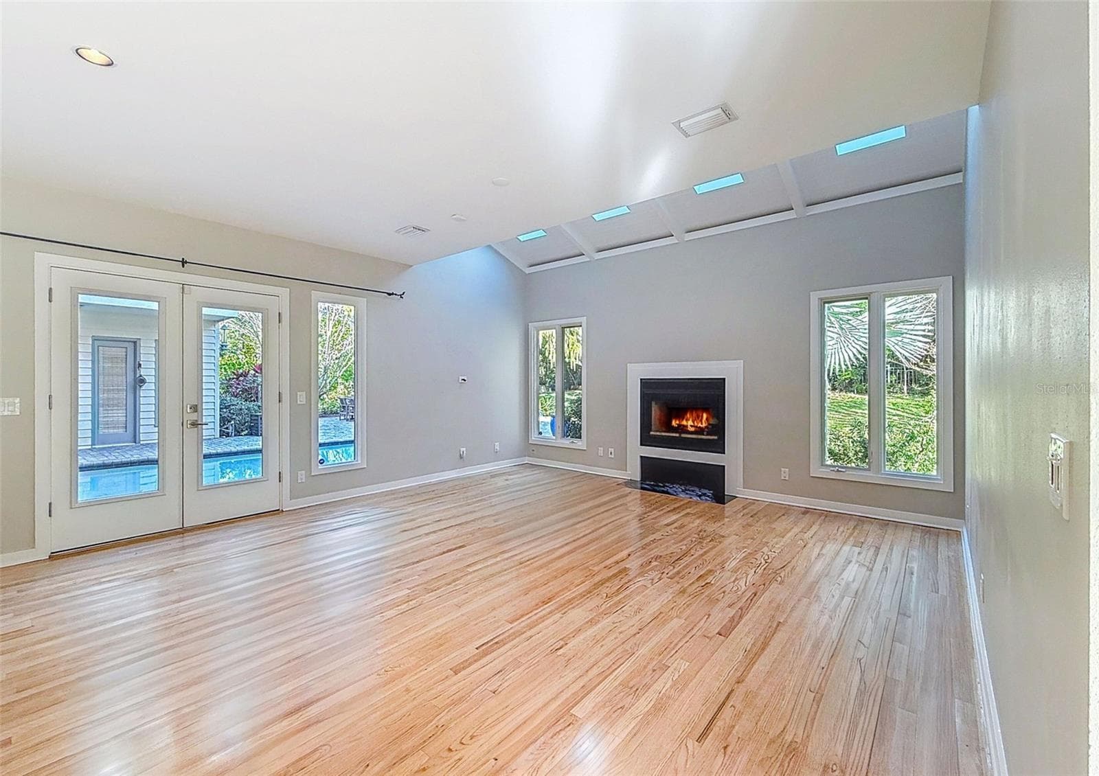 Single Family Residence at 1351 WILLOW BROOK DR, PALM HARBOR, photo 19 of 57