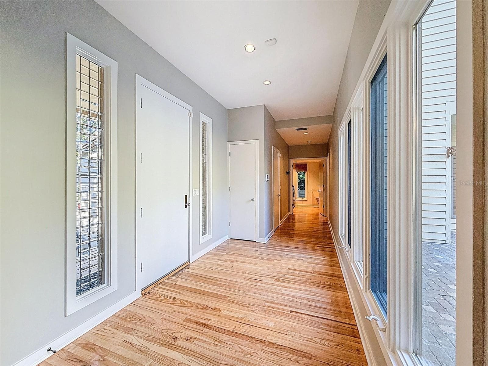 Single Family Residence at 1351 WILLOW BROOK DR, PALM HARBOR, photo 26 of 57