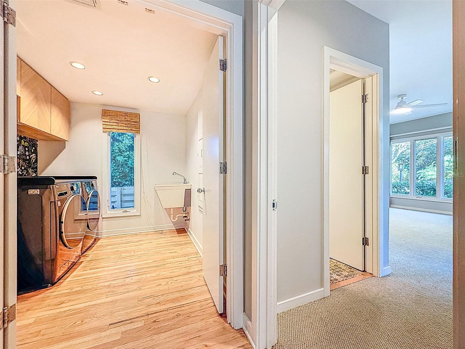 Single Family Residence at 1351 WILLOW BROOK DR, PALM HARBOR, photo 28 of 57
