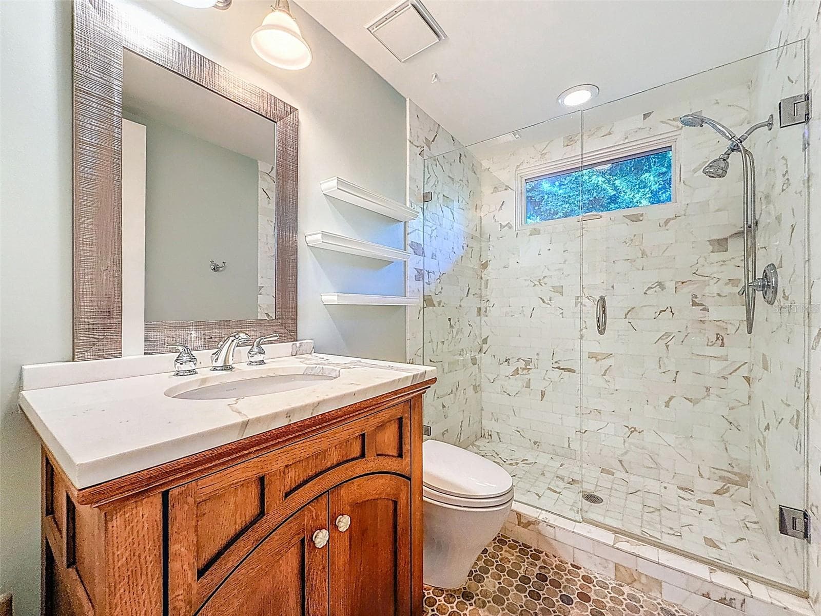 Single Family Residence at 1351 WILLOW BROOK DR, PALM HARBOR, photo 32 of 57