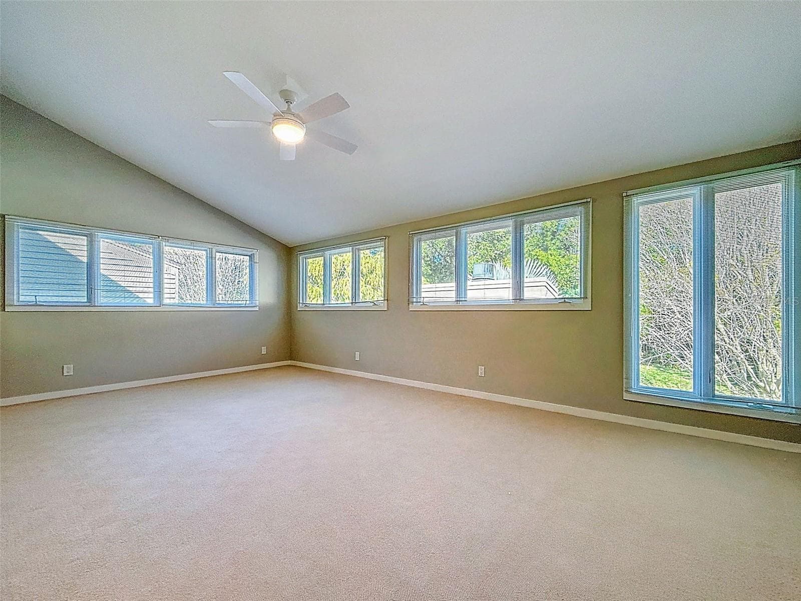 Single Family Residence at 1351 WILLOW BROOK DR, PALM HARBOR, photo 37 of 57