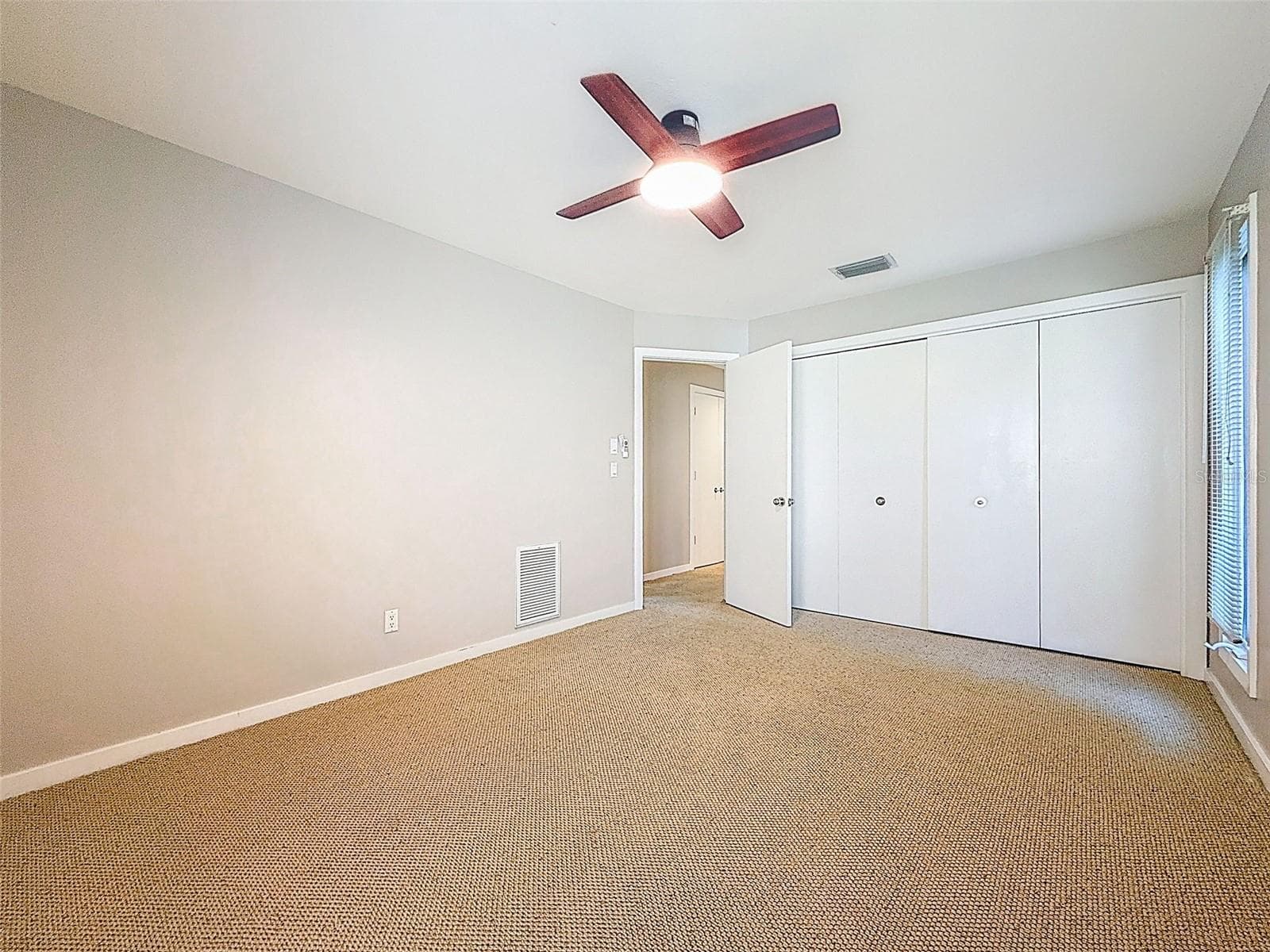 Single Family Residence at 1351 WILLOW BROOK DR, PALM HARBOR, photo 41 of 57