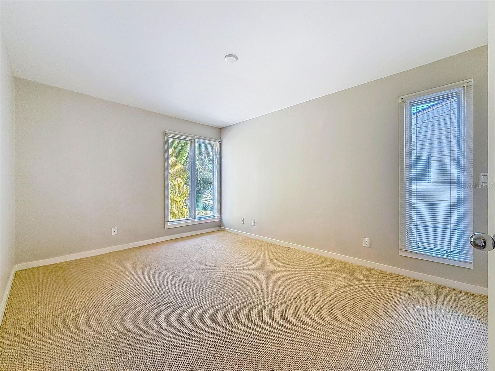 Single Family Residence at 1351 WILLOW BROOK DR, PALM HARBOR, photo 42 of 57