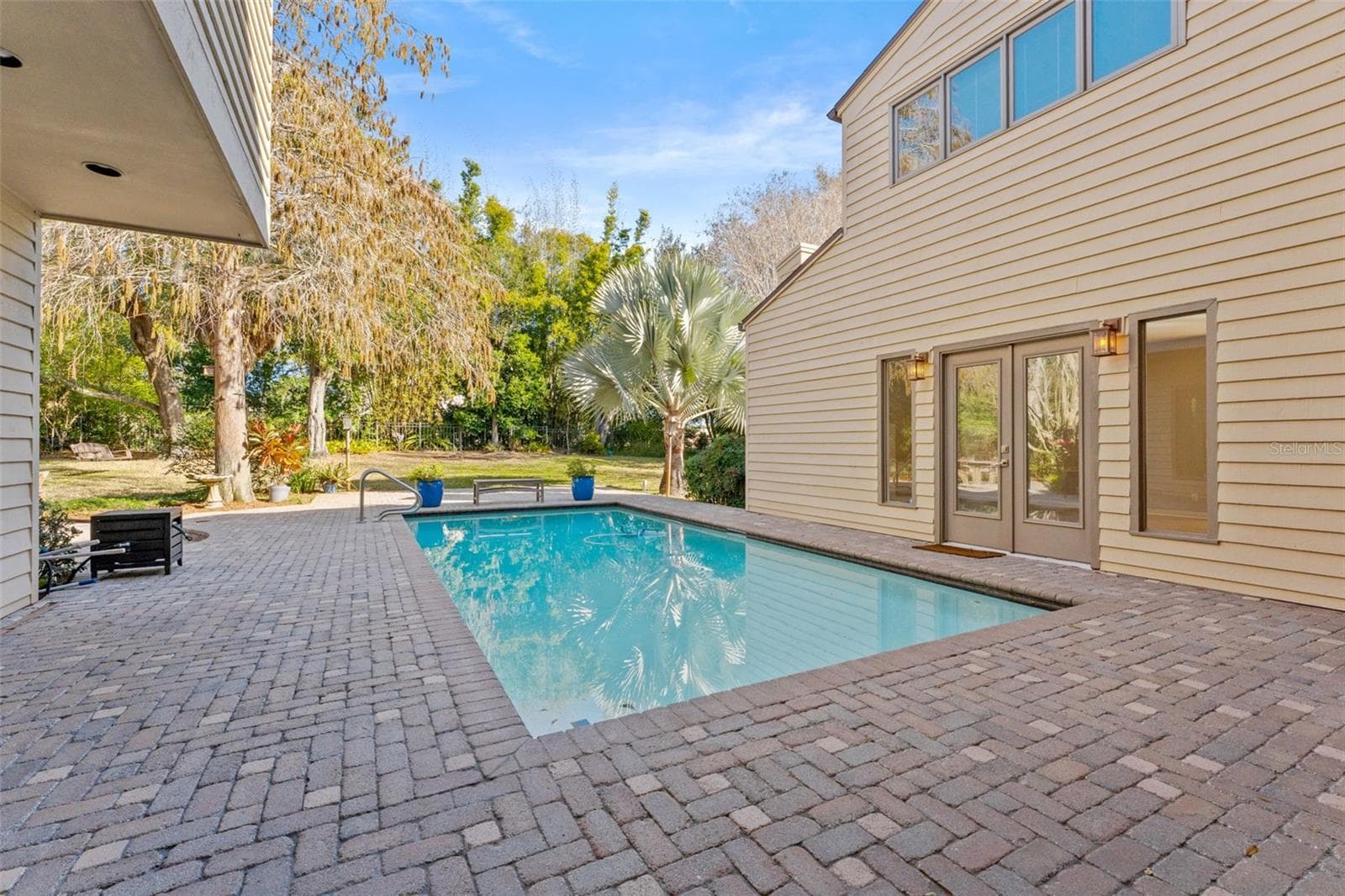Single Family Residence at 1351 WILLOW BROOK DR, PALM HARBOR, photo 47 of 57