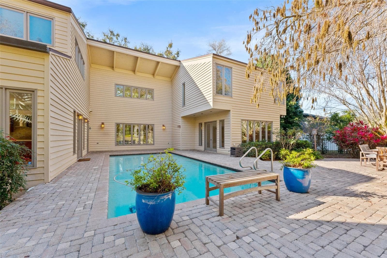 Single Family Residence at 1351 WILLOW BROOK DR, PALM HARBOR, photo 48 of 57