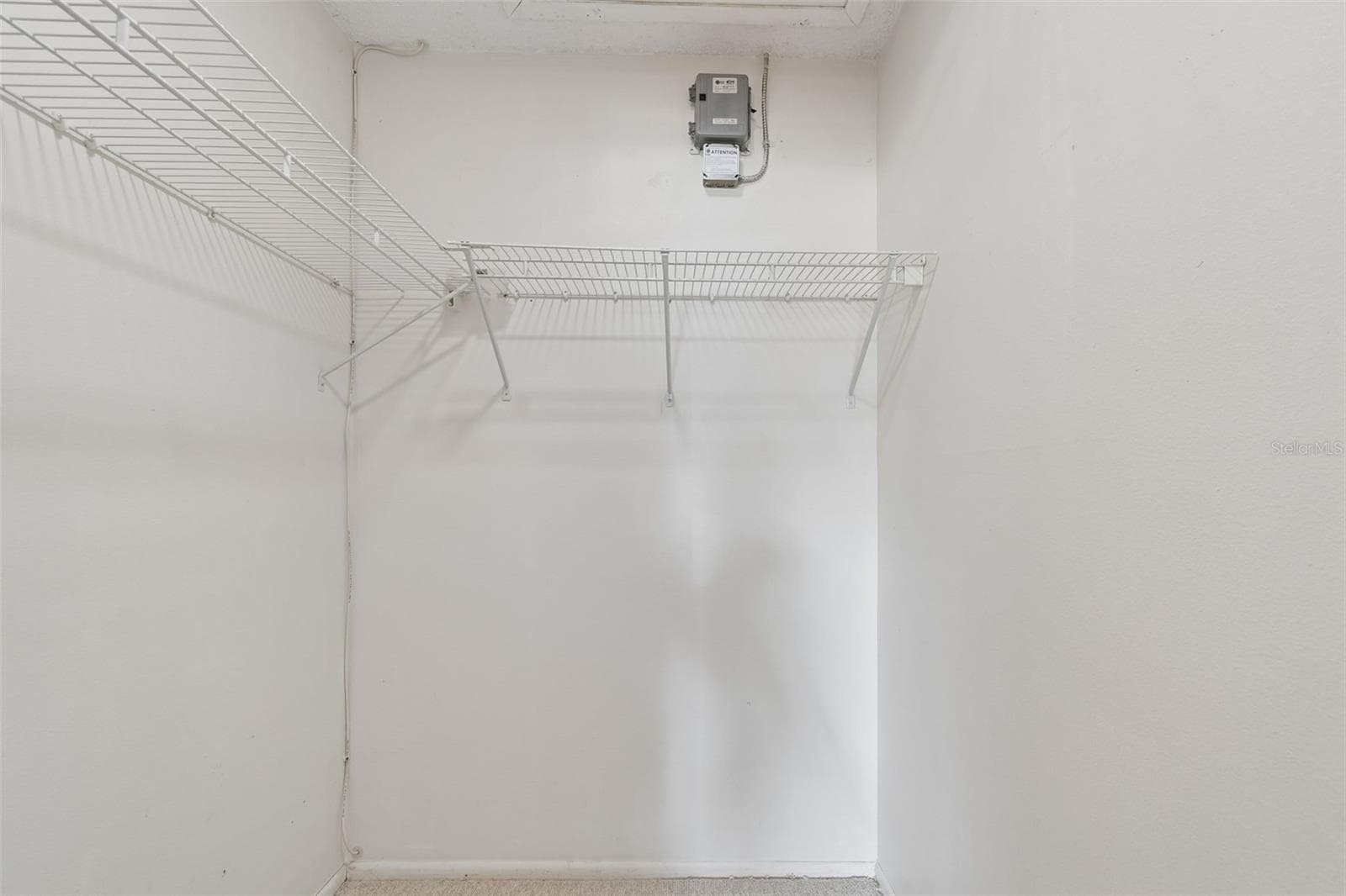 Condominium at 2150 SHELLY DR #B, PALM HARBOR, photo 16 of 33