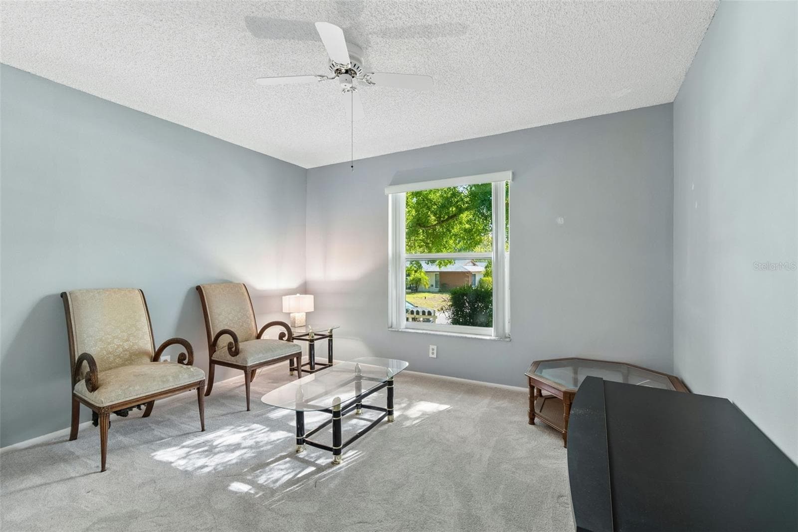 Condominium at 2150 SHELLY DR #B, PALM HARBOR, photo 17 of 33