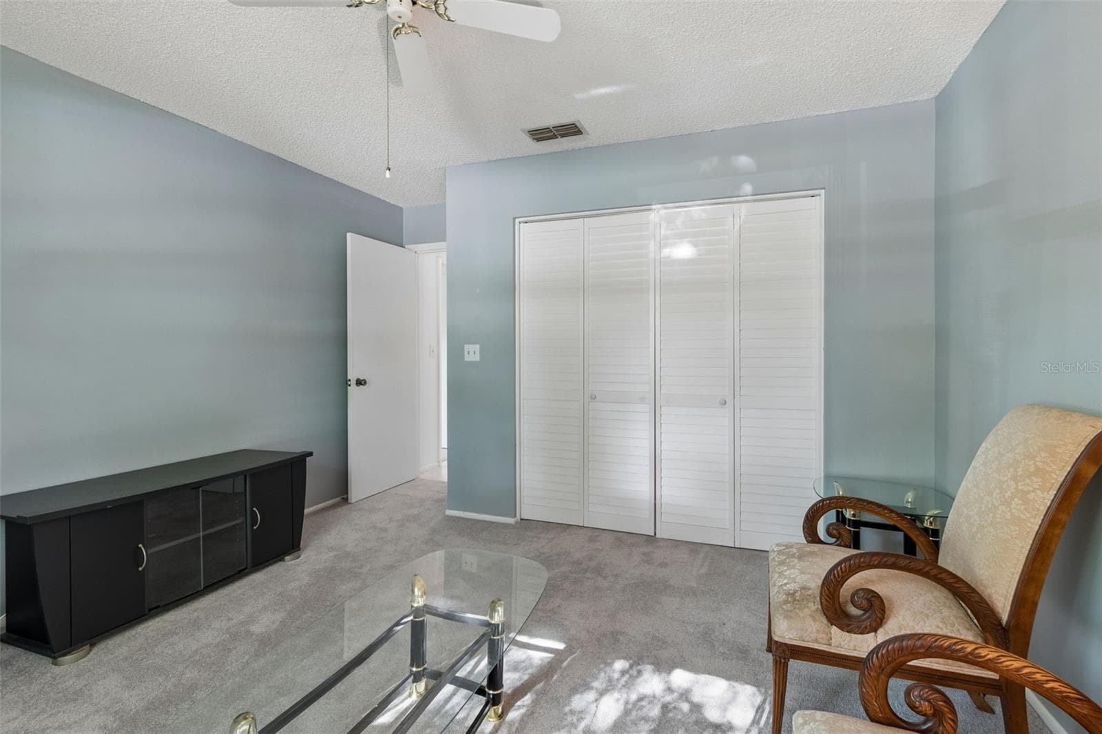 Condominium at 2150 SHELLY DR #B, PALM HARBOR, photo 18 of 33