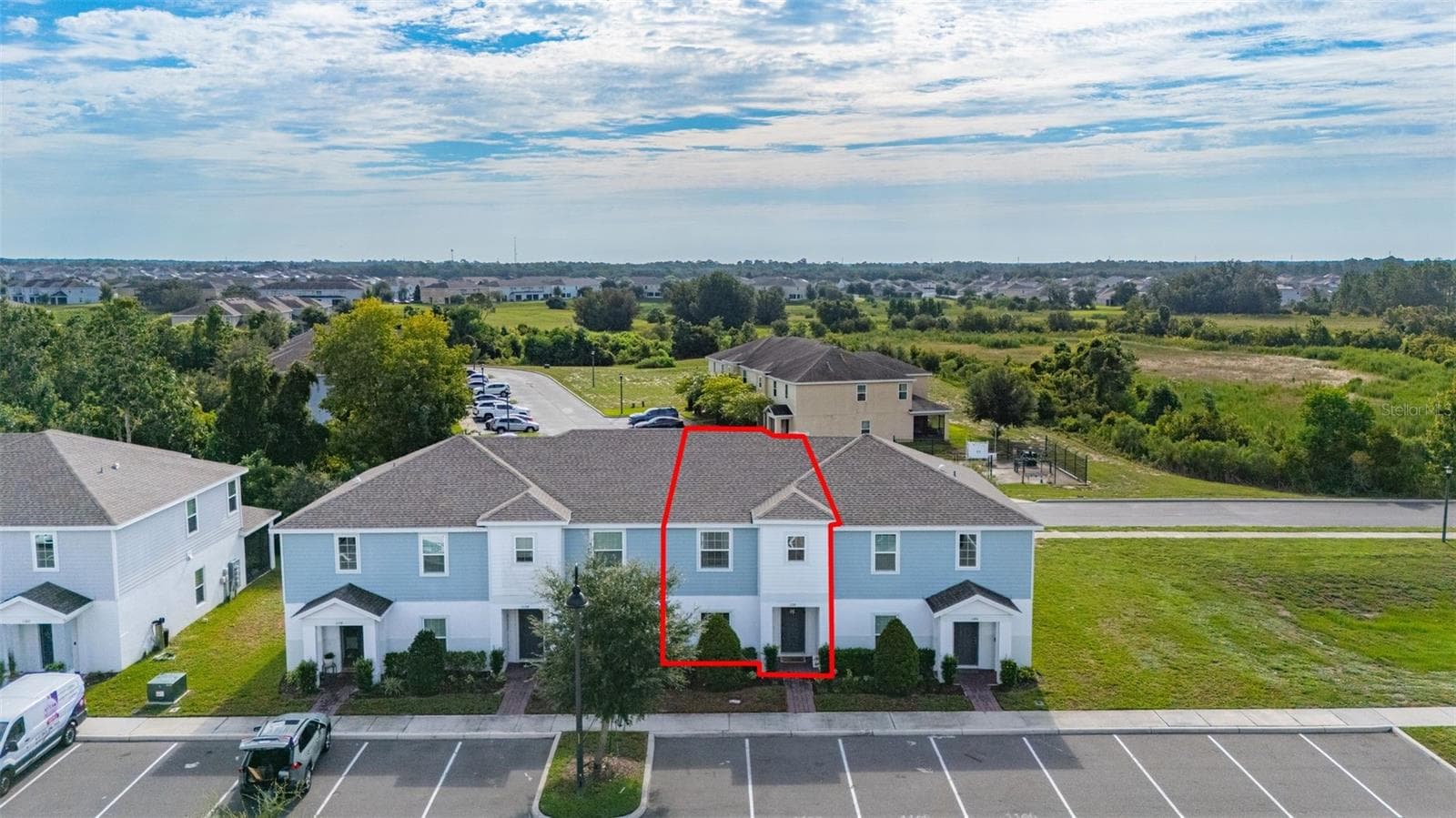 1150 SAND TORCH CIR