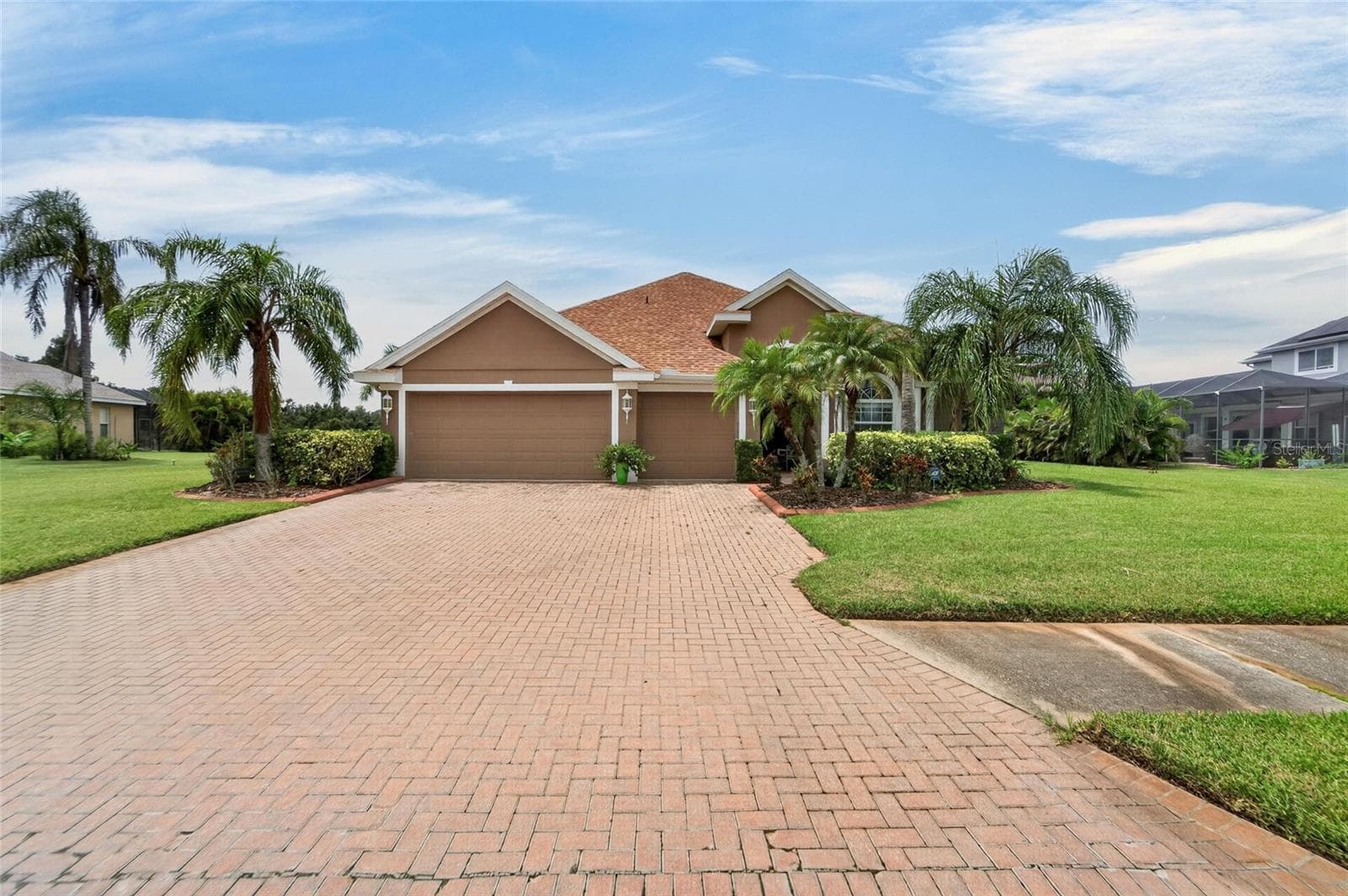 Single Family Residence at 4315 70TH AVE E, ELLENTON, photo 3 of 98