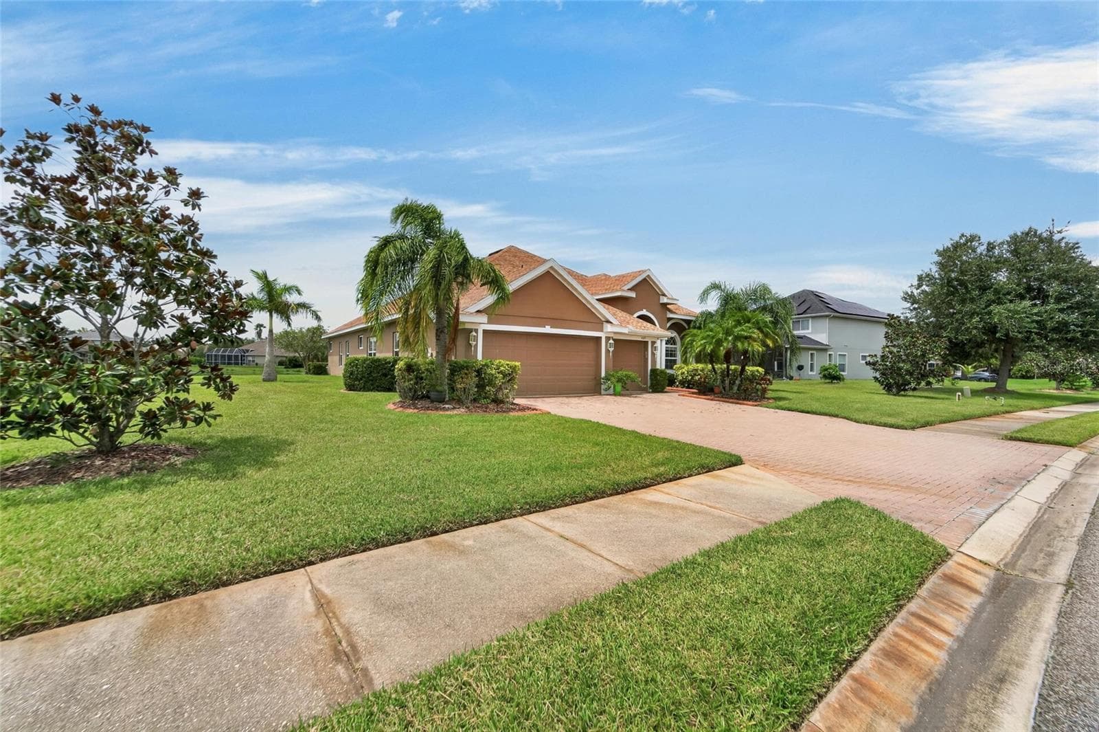 Single Family Residence at 4315 70TH AVE E, ELLENTON, photo 6 of 98