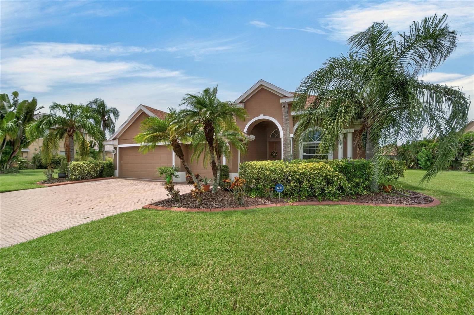 Single Family Residence at 4315 70TH AVE E, ELLENTON, photo 7 of 98