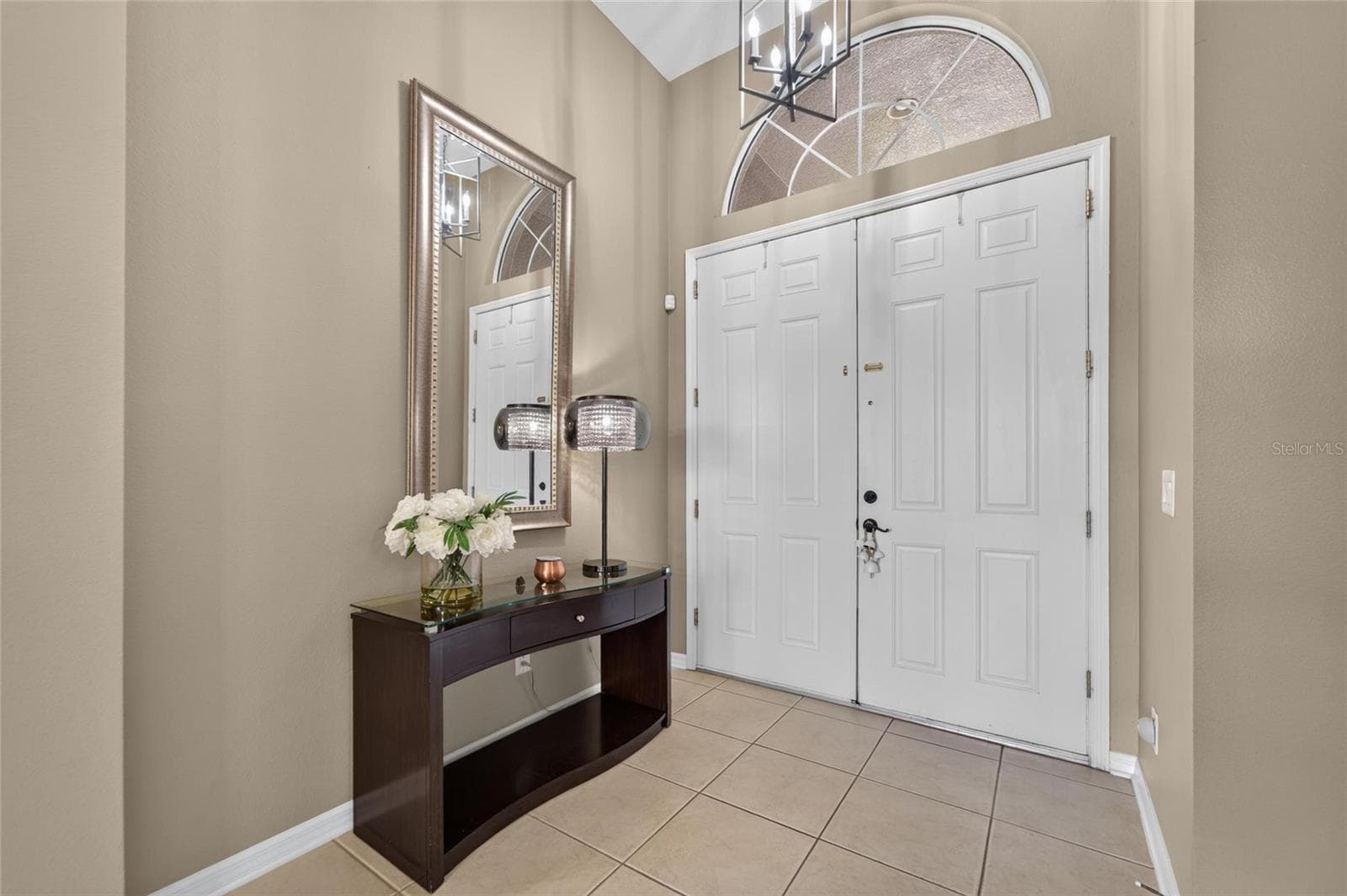 Single Family Residence at 4315 70TH AVE E, ELLENTON, photo 12 of 98