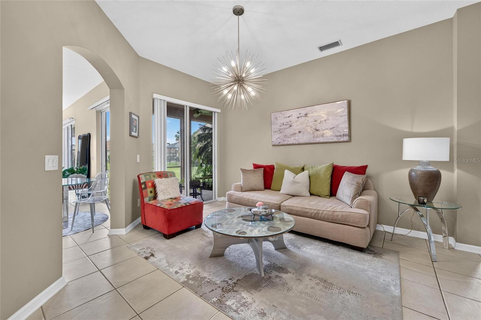 Single Family Residence at 4315 70TH AVE E, ELLENTON, photo 15 of 98