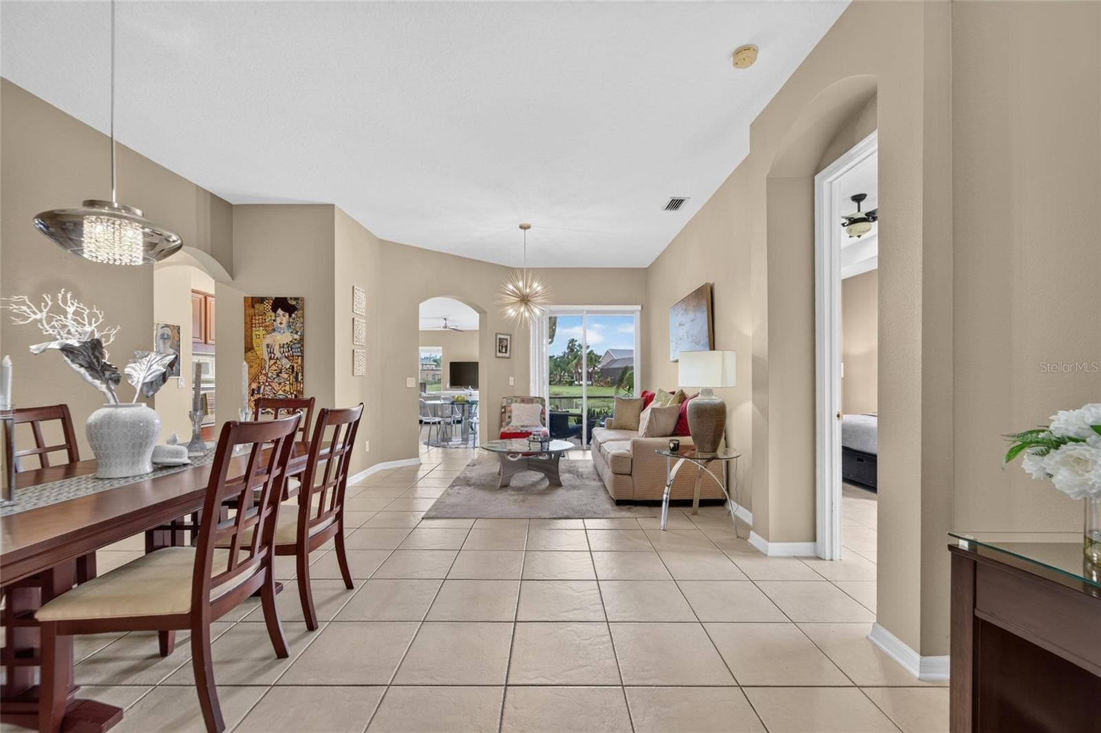 Single Family Residence at 4315 70TH AVE E, ELLENTON, photo 16 of 98