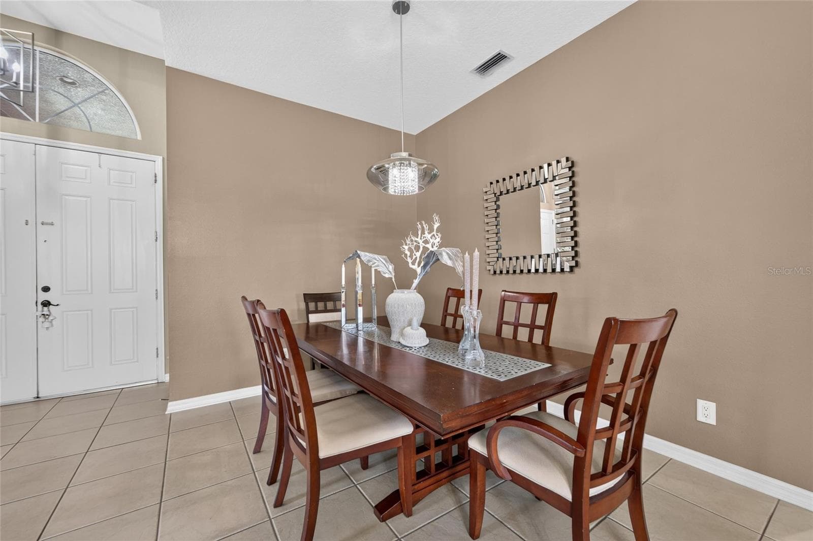 Single Family Residence at 4315 70TH AVE E, ELLENTON, photo 17 of 98