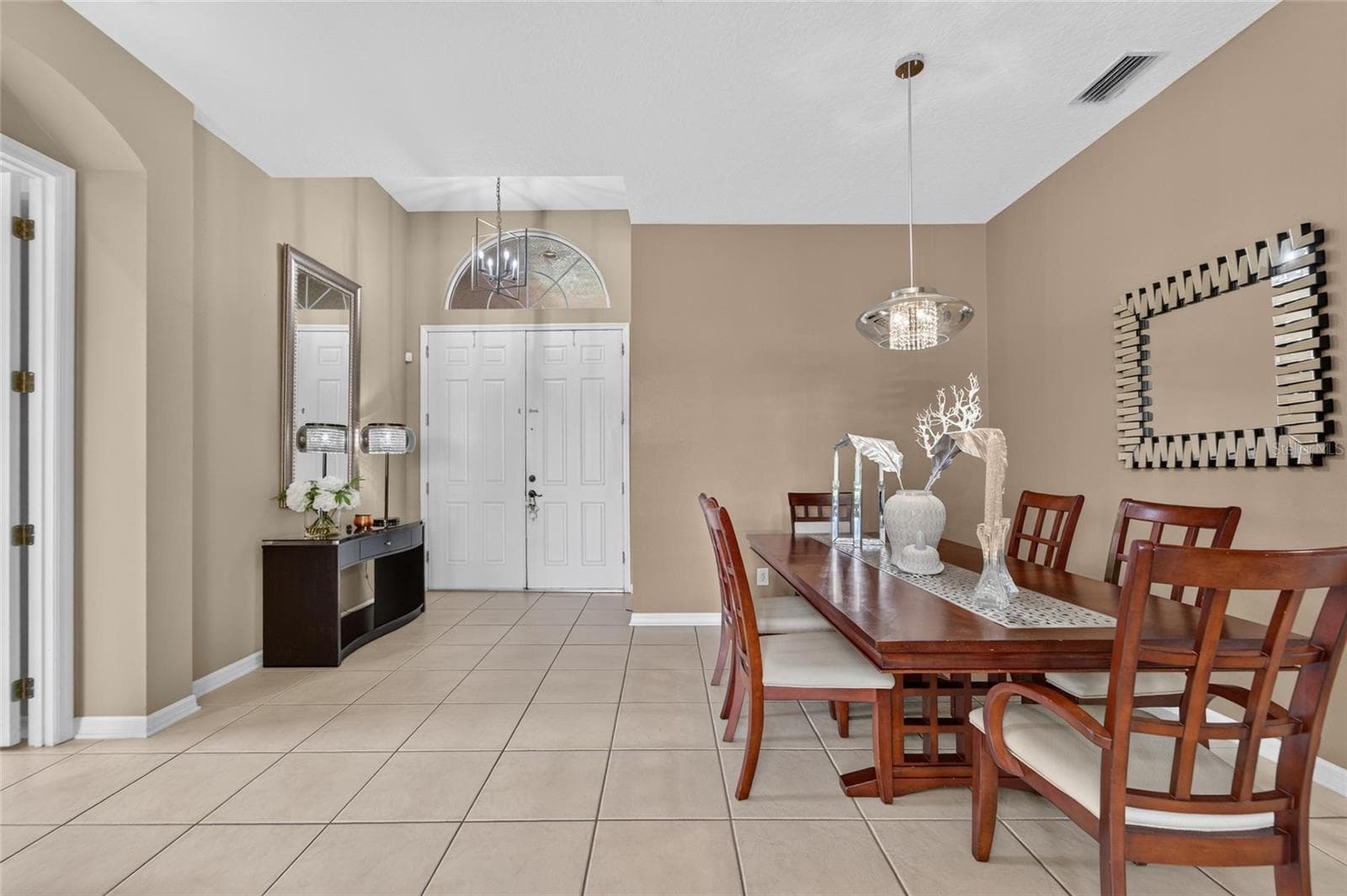 Single Family Residence at 4315 70TH AVE E, ELLENTON, photo 19 of 98