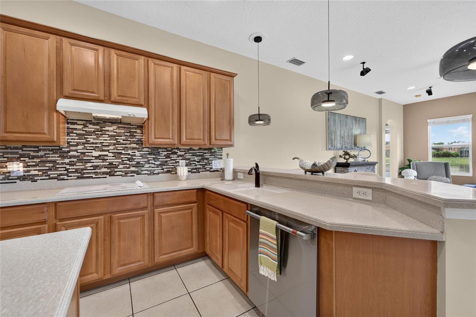 Single Family Residence at 4315 70TH AVE E, ELLENTON, photo 20 of 98