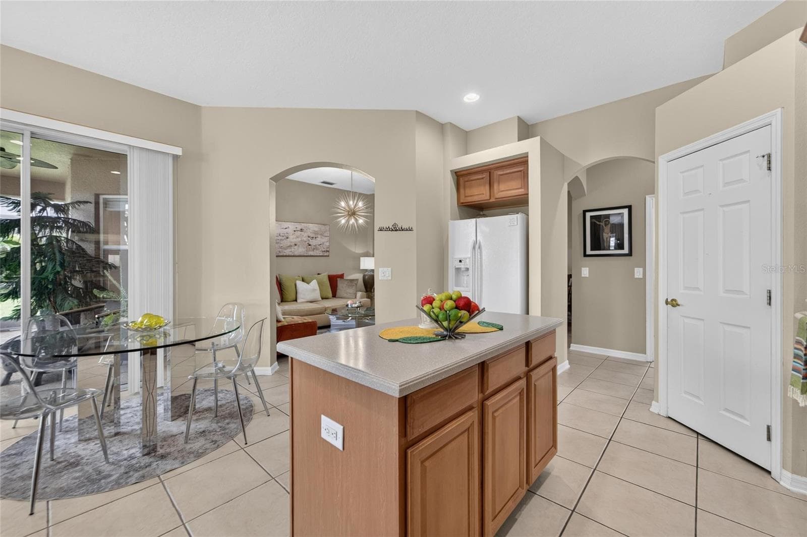 Single Family Residence at 4315 70TH AVE E, ELLENTON, photo 23 of 98