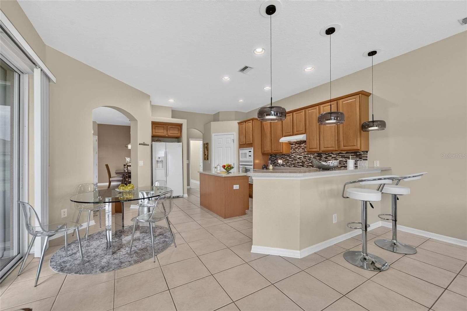 Single Family Residence at 4315 70TH AVE E, ELLENTON, photo 26 of 98