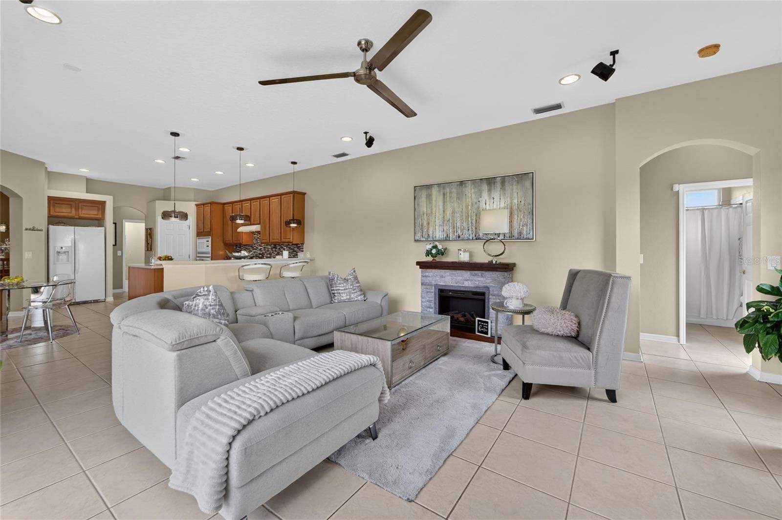 Single Family Residence at 4315 70TH AVE E, ELLENTON, photo 29 of 98