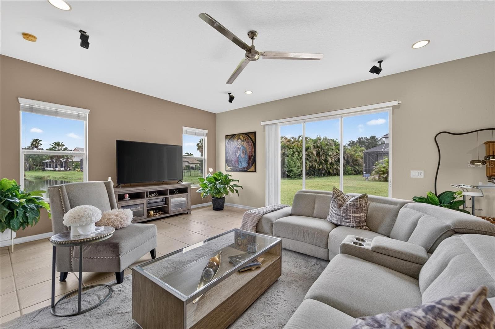 Single Family Residence at 4315 70TH AVE E, ELLENTON, photo 32 of 98