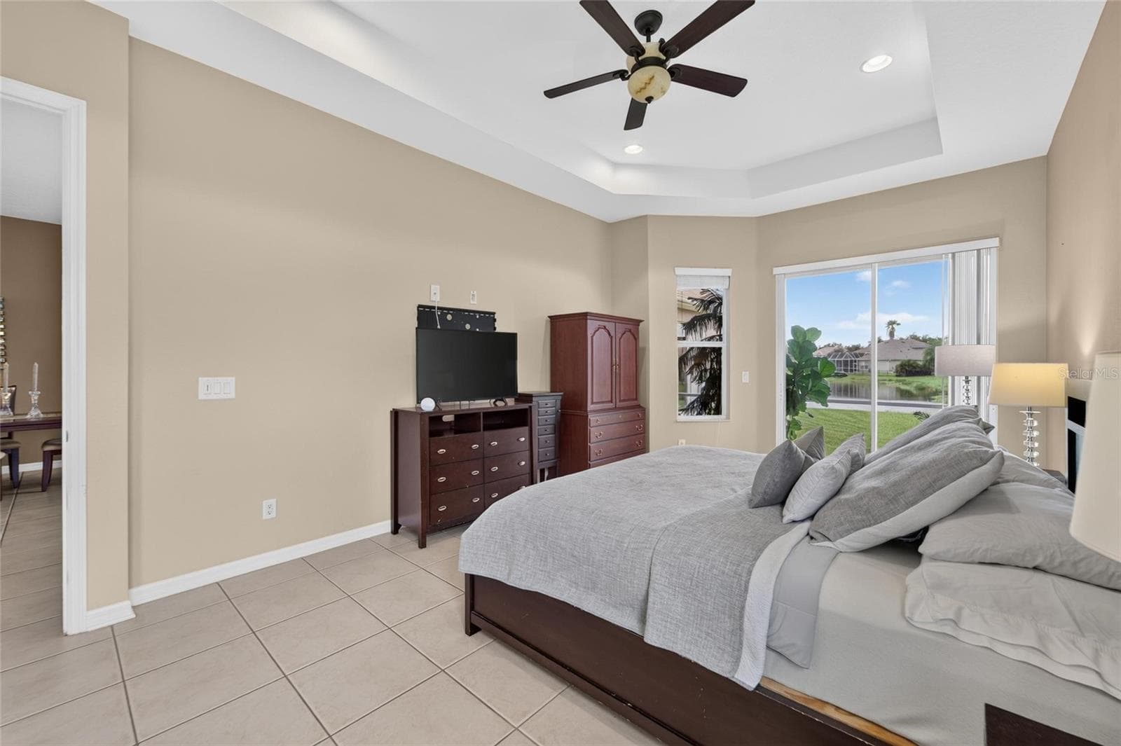 Single Family Residence at 4315 70TH AVE E, ELLENTON, photo 33 of 98
