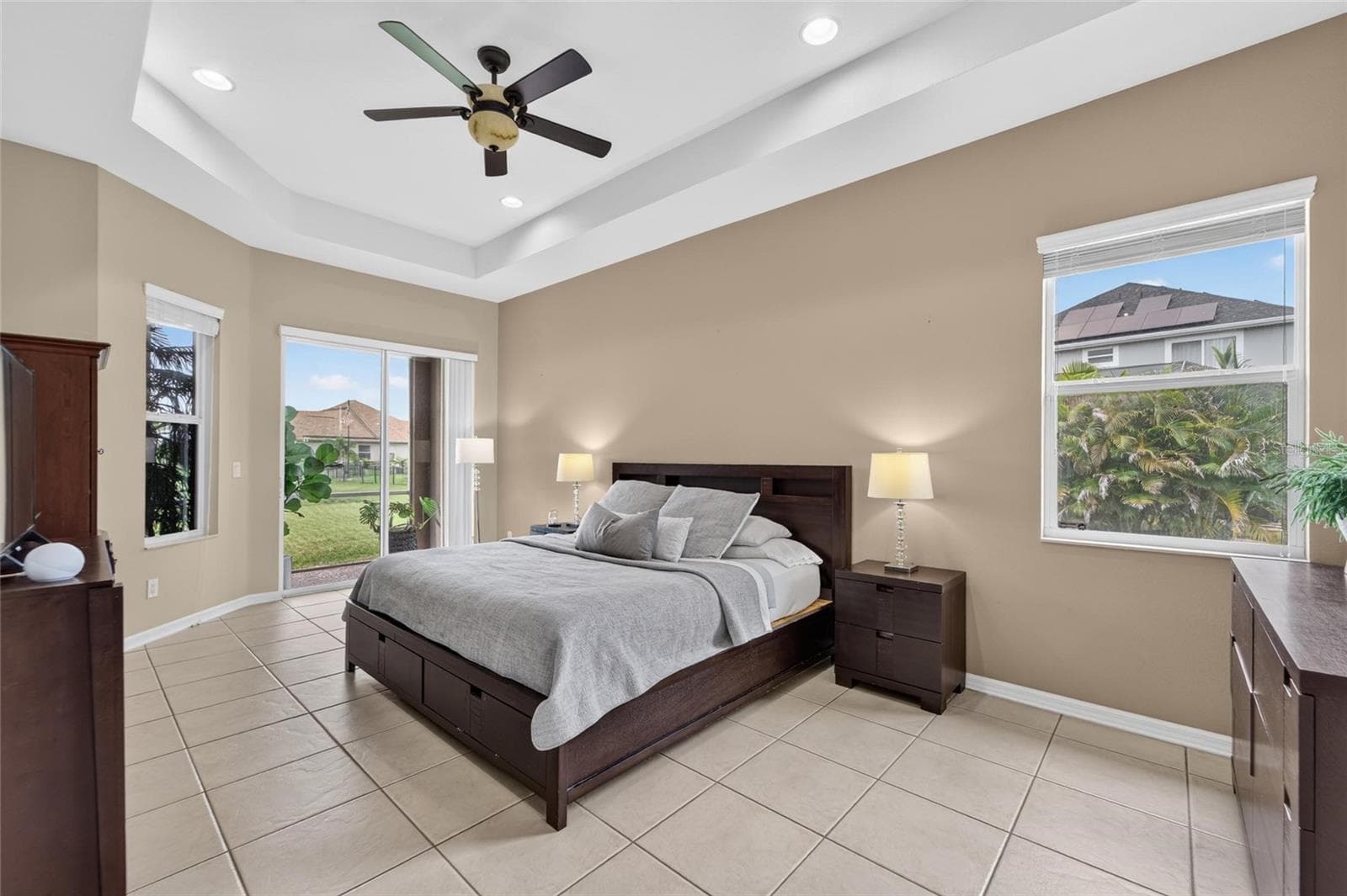 Single Family Residence at 4315 70TH AVE E, ELLENTON, photo 34 of 98