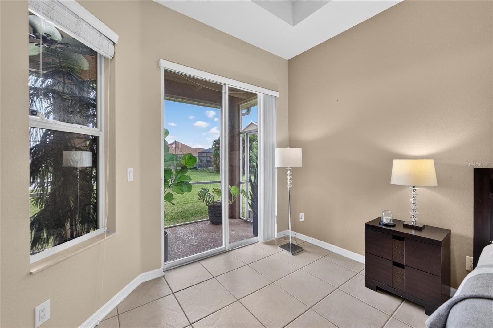 Single Family Residence at 4315 70TH AVE E, ELLENTON, photo 35 of 98