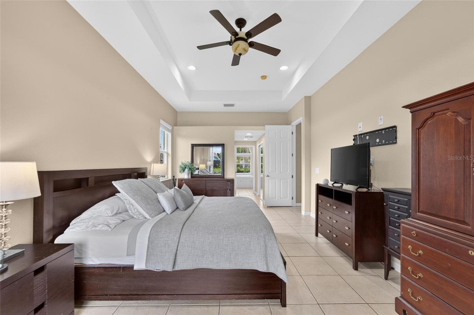 Single Family Residence at 4315 70TH AVE E, ELLENTON, photo 37 of 98