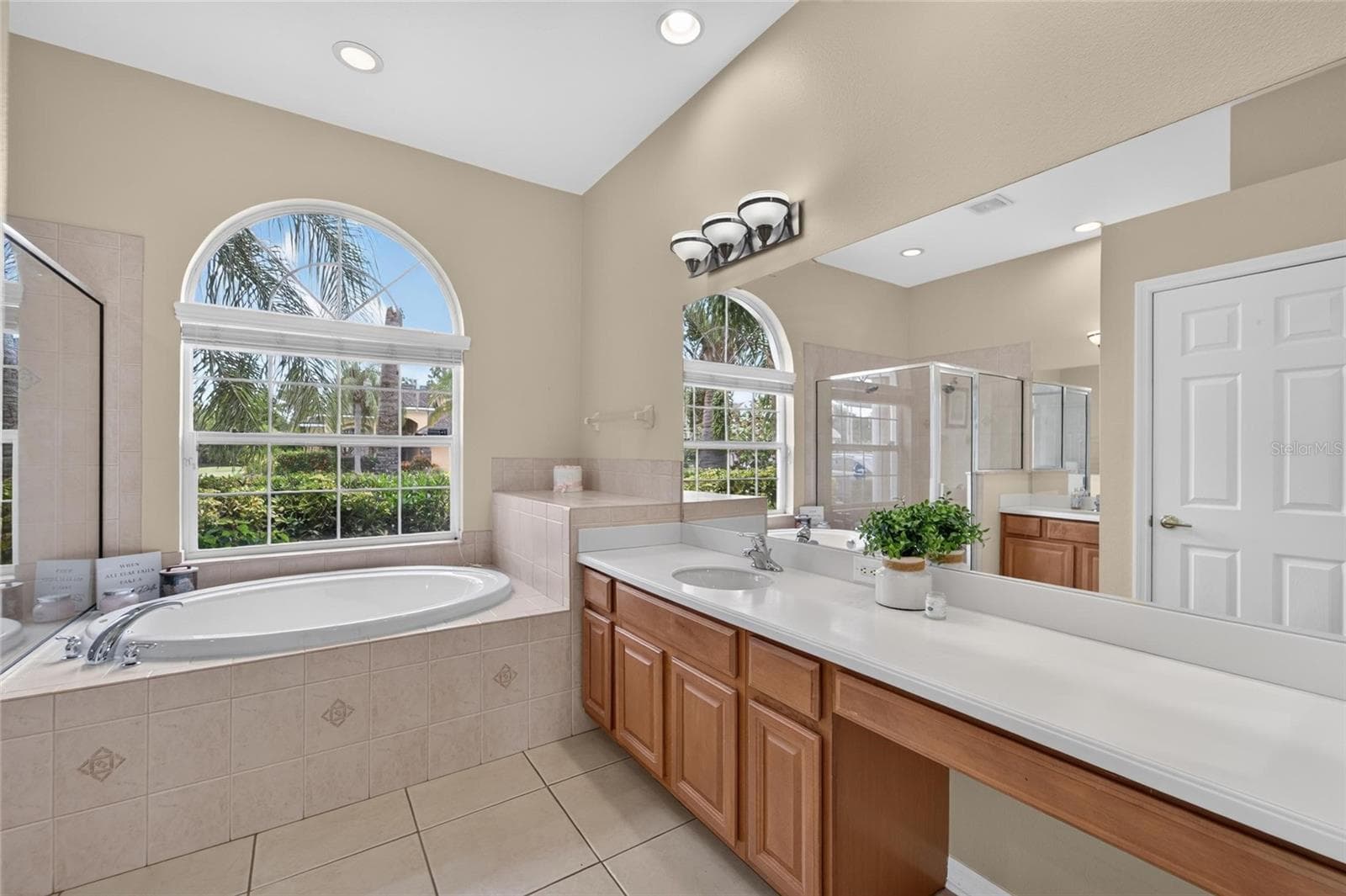 Single Family Residence at 4315 70TH AVE E, ELLENTON, photo 41 of 98